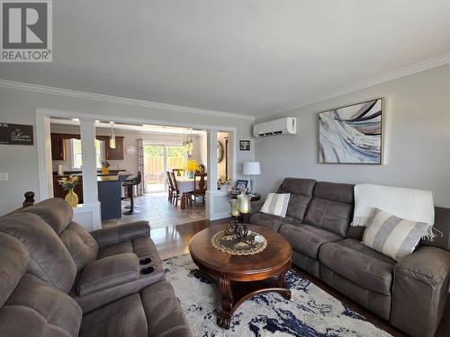 11 Cossitt Place, Corner Brook, NL 