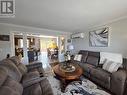 11 Cossitt Place, Corner Brook, NL 