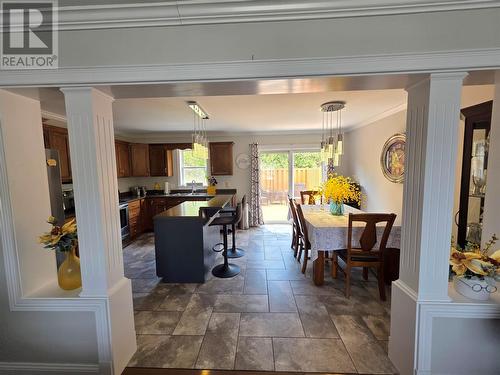 11 Cossitt Place, Corner Brook, NL 