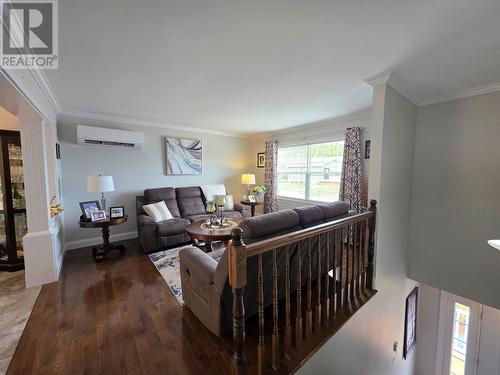 11 Cossitt Place, Corner Brook, NL 
