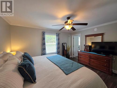 11 Cossitt Place, Corner Brook, NL 
