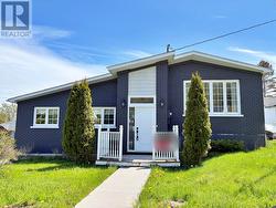 108 Main Road Upper Island Cove, NL A0A 4E0