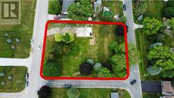 3877 LASALLE LINE Enniskillen (Petrolia), ON N0N 1R0