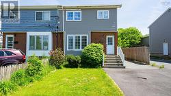 530 Spring Avenue  Dartmouth, NS B2W 1X6