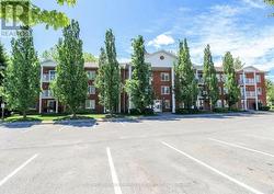 212 - 49 JACOBS TERRACE Barrie, ON L4N 0W4