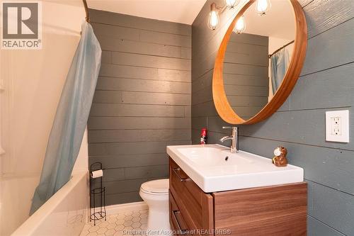 15 O'Brien Drive, Chatham, ON 