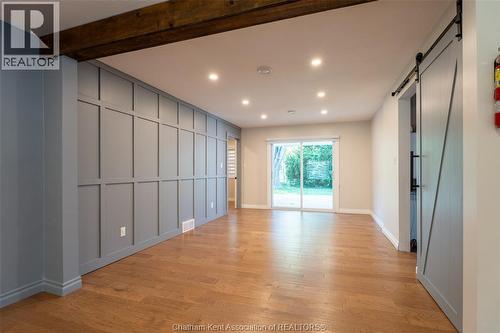 15 O'Brien Drive, Chatham, ON 
