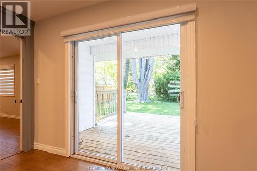 15 O'Brien Drive, Chatham, ON 