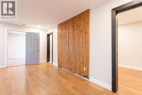 15 O'Brien Drive, Chatham, ON 