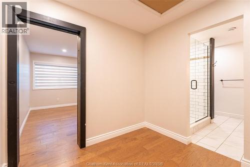 15 O'Brien Drive, Chatham, ON 