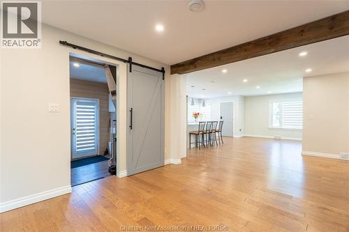 15 O'Brien Drive, Chatham, ON 
