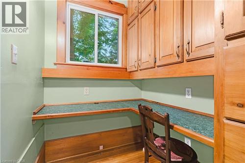 136 Blair Road, Cambridge, ON 