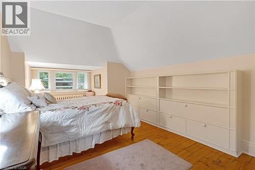 136 Blair Road, Cambridge, ON 