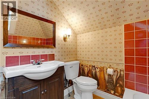 136 Blair Road, Cambridge, ON 