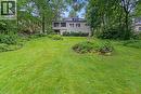 136 Blair Road, Cambridge, ON 