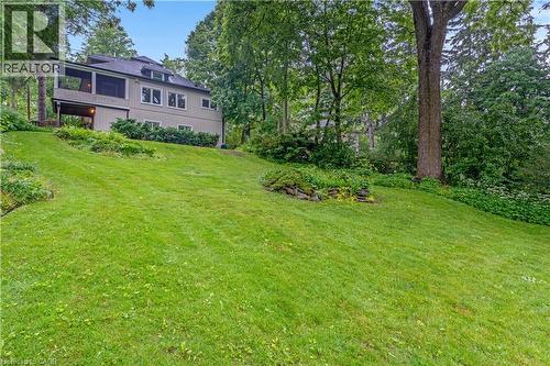 136 Blair Road, Cambridge, ON 