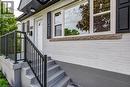 202 Erindale Avenue, Hamilton, ON 