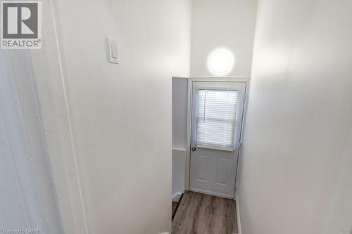 202 Erindale Avenue, Hamilton, ON 