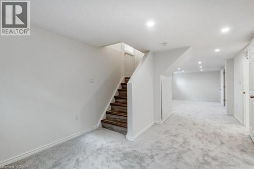 202 Erindale Avenue, Hamilton, ON 