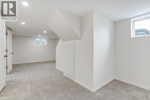 202 Erindale Avenue, Hamilton, ON 