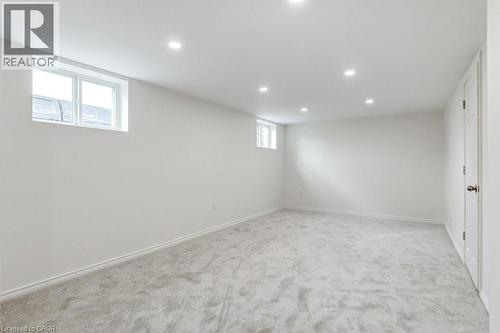 202 Erindale Avenue, Hamilton, ON 