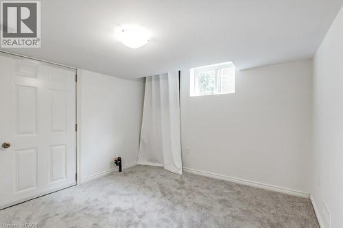 202 Erindale Avenue, Hamilton, ON 