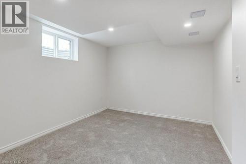 202 Erindale Avenue, Hamilton, ON 