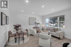 202 ERINDALE Avenue  Hamilton, ON L8K 4R7