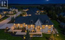 38 VISSER Drive Puslinch, ON N0B 2J0