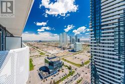 North View - 