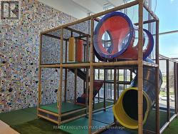 Kids Playground - 