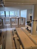 Work Stations - 