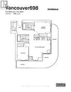 Floorplan - 