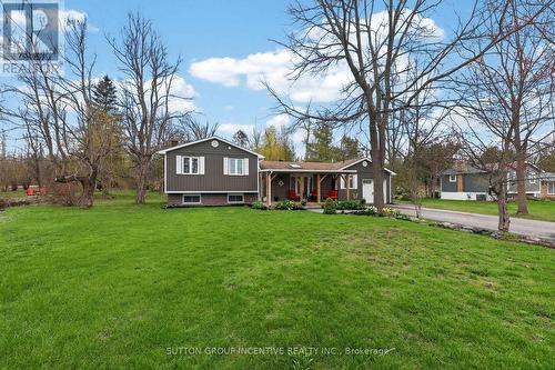 10 SPRINGHOME ROAD  Oro-Medonte, ON L0L 1T0