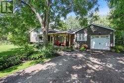 10 SPRINGHOME ROAD Oro-Medonte, ON L0L 1T0