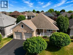 39 ROSS Avenue N Simcoe, ON N3Y 0B2