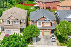 24 MARTREE CRESCENT Brampton, ON L6V 4R3