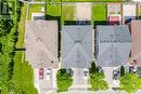24 Martree Crescent, Brampton, ON 