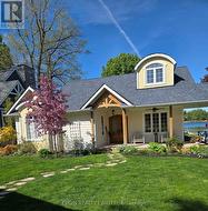 283 MANK STREET Zorra, ON N0M 2G0