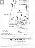 202 Minerals Road Conception Bay South, NL A1W 4Z9