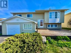 21 Griffin Place Gander, NL A1V 2L4