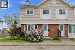 1970 COLORADO LANE Ottawa, ON K1C 6T9