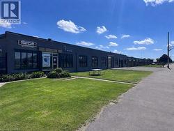 45-55 WORTHINGTON Drive  Brantford, ON N3S 0H4