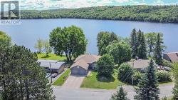 147 Simon Lake Drive Naughton, ON P0M 2M0