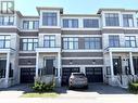 777 Chinook Path, Oshawa (Donevan), ON 