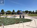777 Chinook Path, Oshawa (Donevan), ON 