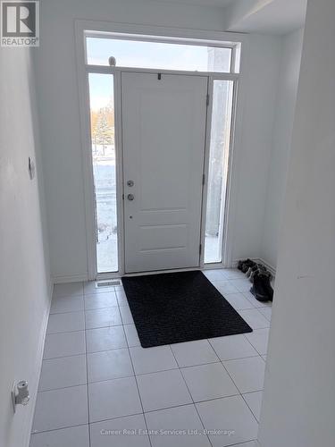 777 Chinook Path, Oshawa (Donevan), ON 