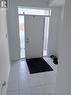 777 Chinook Path, Oshawa (Donevan), ON 