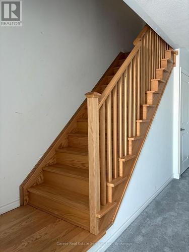 777 Chinook Path, Oshawa (Donevan), ON 