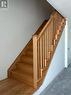 777 Chinook Path, Oshawa (Donevan), ON 